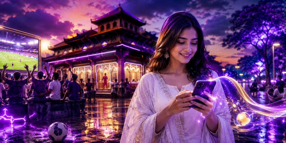 bet6777